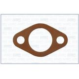 AJUSA - Afdichting - AGR klep - 0,5 mm - Voor Suzuki SWIFT III, GRAND VITARA, JIMNY, LIANA