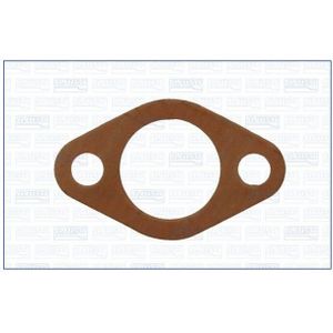 AJUSA - Afdichting - AGR klep - 0,5 mm - Voor Suzuki SWIFT III, GRAND VITARA, JIMNY, LIANA