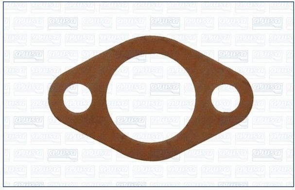 AJUSA - Afdichting - AGR klep - 0,5 mm - Voor Suzuki SWIFT III, GRAND VITARA, JIMNY, LIANA