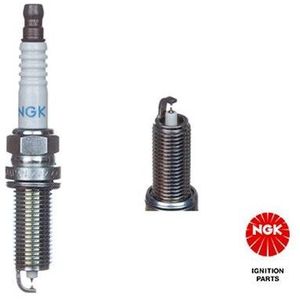 Bougie Lexus, Suzuki, Toyota Ngk Dilkar6t8