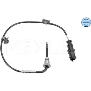 Sensor, Uitlaatgastemperatuur Suzuki Meyle -14  0000