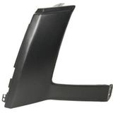 BLIC - 6502-07-9564211P - Lamphuis - Koplamp - Links