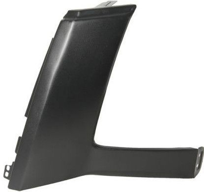 BLIC - 6502-07-9564211P - Lamphuis - Koplamp - Links