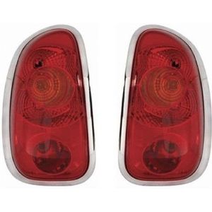 Achterlicht Set Mini Van Wezel Combideals Set_0515921