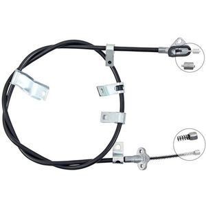 Handremkabel Daihatsu Abs K14133