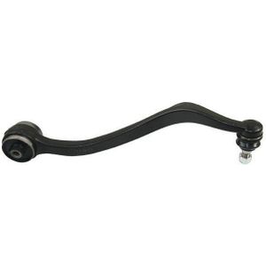 Draagarm Mazda Ar Mazda Abs 210832