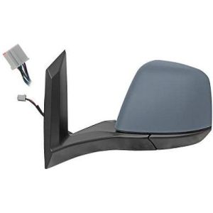 Buitenspiegel Ford Diederichs 1455629