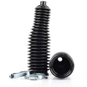 Stuurhoes, Stuureenheid Citroen, Fiat, Peugeot Bsg Bsg 70-705-011