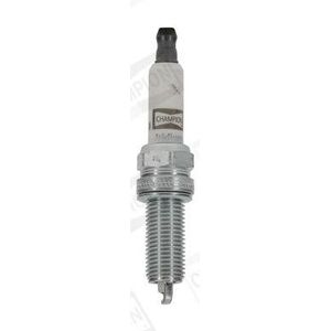 Bougie Citroen, Ds, Opel, Peugeot, Toyota Champion Cch9047