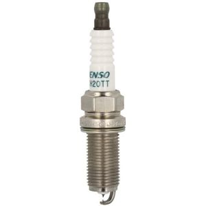 Bougie Bmw, Cadillac, Citroen, Daihatsu, Fiat, Ford, Honda, Hyundai, Infiniti, Lancia, Land Rover, Lexus, Lotus, Mitsubishi, Nissan, Opel, Peugeot, Renault, Saab, Smart, Subaru, Suzuki, Toyota, Volvo Denso Ikh20tt