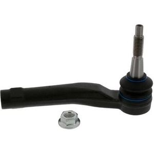 MOOG - OP-ES-13628 - Stuurkogel - Vooras Rechts - Diameter 18,1 mm - Lengte 159,5 mm