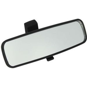 Blic - 7001-03-1200400p - Binnenspiegel - Citroen, Peugeot, Renault