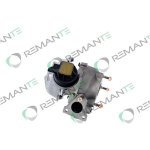 Turbocharger Audi, Seat Remante 003-002-001034r