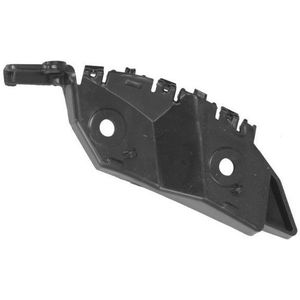 Houder, Bumper Tesla Blic 5504-00-7709931p