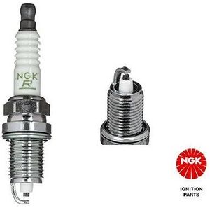 Bougie Alfa Romeo, Dodge, Fiat, Honda, Hyundai, Jeep, Kia, Mazda, Opel, Suzuki Ngk Zfr5f-