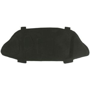 Abarth - Motorruimte-Isolatie - Voor Fiat - Blic 6804-00-2024290p