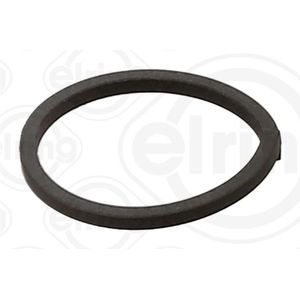 Elring - 703.180 - Afdichting - Nokkenasverstelling - Audi, Ktm, Seat, Skoda, Volkswagen