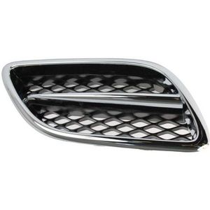 Radiateurgrille Nissan Blic 6502-07-1668996p