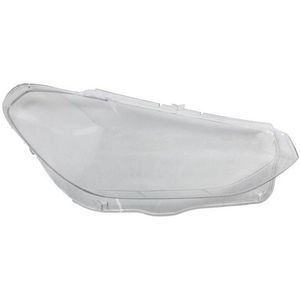 Lampglas, Koplamp , Bmw Blic 5410-05-2077106p
