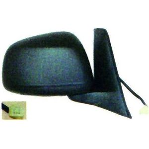 Buitenspiegel Fiat, Suzuki Diederichs 6445826