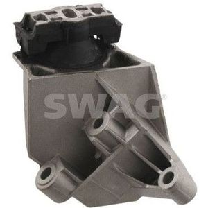 Motorsteun Renault Swag 60929801