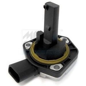Meat & Doria - 72204 - Sensor - Motoroliepeil - Audi, Ford, Seat, Skoda, Volkswagen