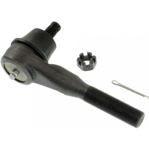 Stuurkogel Jeep Blue Print Ada108708