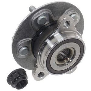 Wiellager Lexus, Suzuki, Toyota Skf Vkba 7811