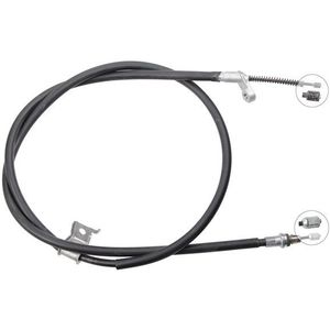 Handremkabel Nissan Abs K18946