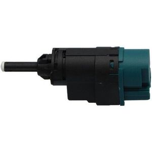 Remlichtschakelaar Fiat, Nissan, Opel, Renault Kavo Parts Ebl-6508