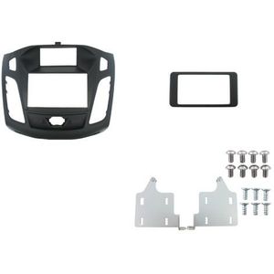 Dubbeldin Paneel Ford Ford Tcp 12.331116-06