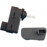 Tyc - 20-0531-Ma-1 - Stelmotor Koplamp Lichthoogte - Chevrolet, Daewoo