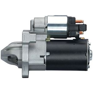 Startmotor / Starter Citroen, Ds, Opel, Peugeot Hella 8ea 011 612-751