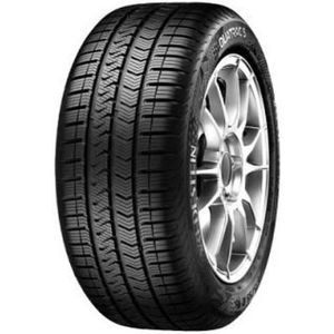 All Season - Autoband - Grip Label A - Geluidsproductie A - Energieklasse A