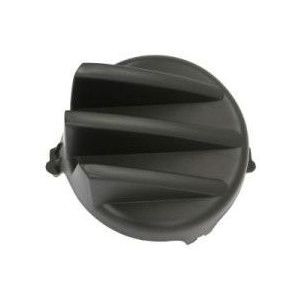 Ventilatiegrille, Bumper Citroen, Fiat, Peugeot Blic 6502-07-2036915p