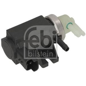 Drukconvertor, Turbolader Febi Plus Citroen, Fiat, Lancia, Peugeot Febi 186157