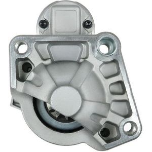Startmotor / Starter Volvo As-Pl S3184s