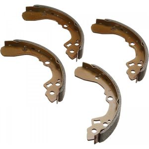 Remschoenset Kia Abs 9080