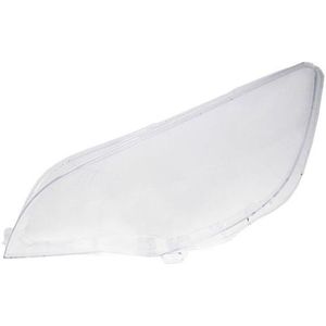 BLIC - 5410-04-1050105P - Reflector Glas - Auto-onderdelen