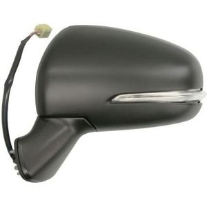 Buitenspiegel Suzuki Blic 5402-18-1382314p