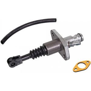 Hoofdcilinder Koppeling Opel Febi 28484