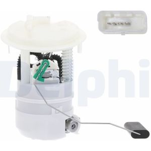 Brandstofpomp Citroen, Peugeot Delphi Fe10179-12b1