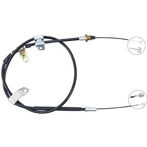 Handremkabel Honda Abs K14159