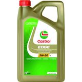 Castrol Edge Titanium 5W30 LL 5L