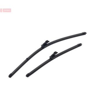 Ruitenwisser Fiat, Lancia Denso Df-459