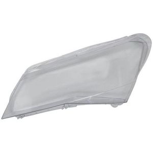 Lampglas, Koplamp Lexus Blic 5410-19-0716105p