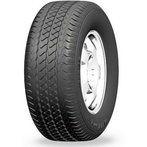 Aplus A867 215/75 R16 113R