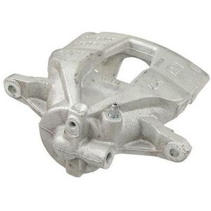 Remklauw Abarth, Fiat, Opel Abs 621412