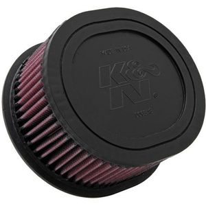 K&N Vervangingsfilter Yamaha FZ1/FZS1000 Fazer 2001-2005