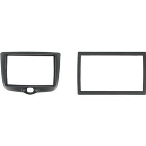 Dubbeldin Eco Paneel Passend Voor Toyota Toyota Tcp 12.381300-00